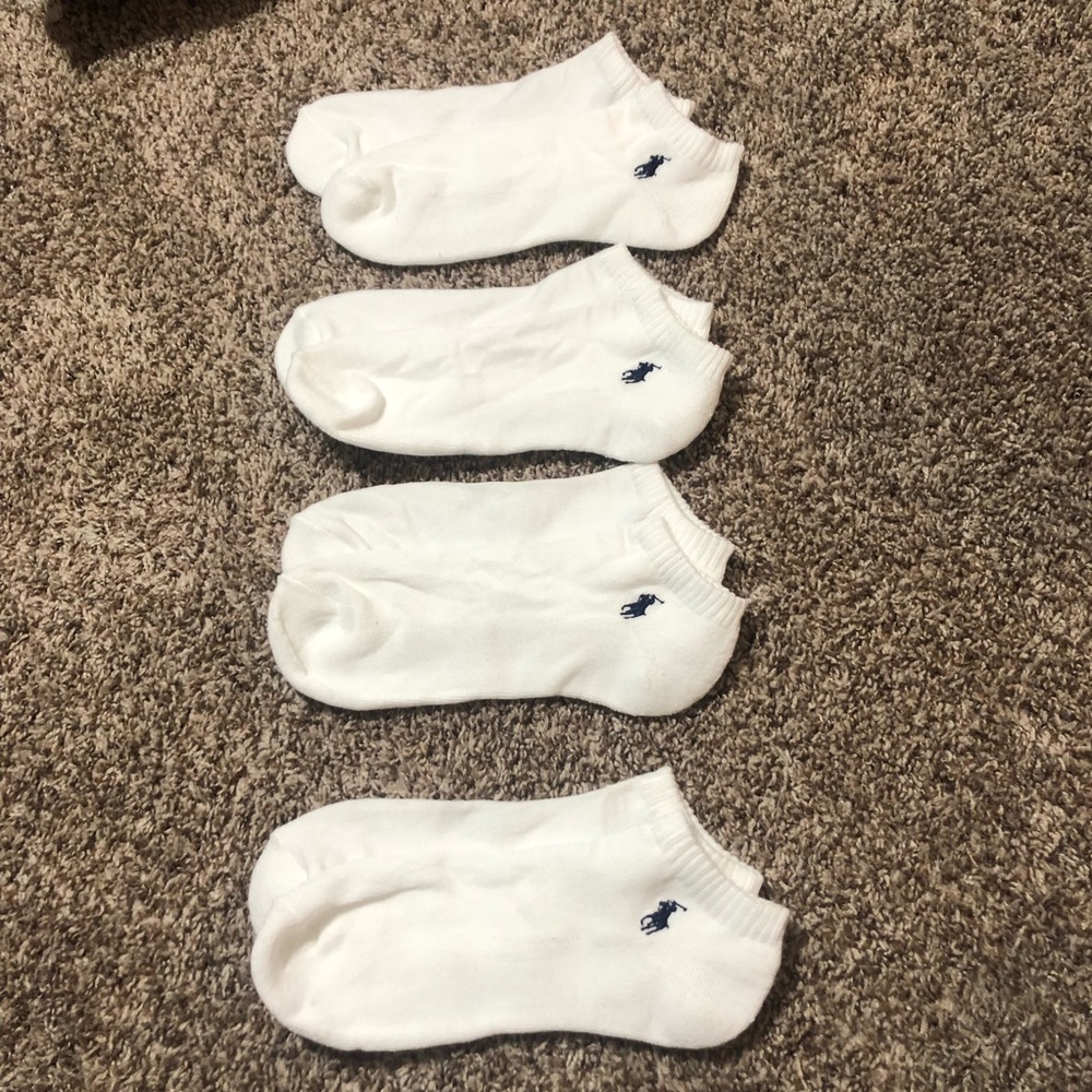 Polo Ralph Lauren socks men’s